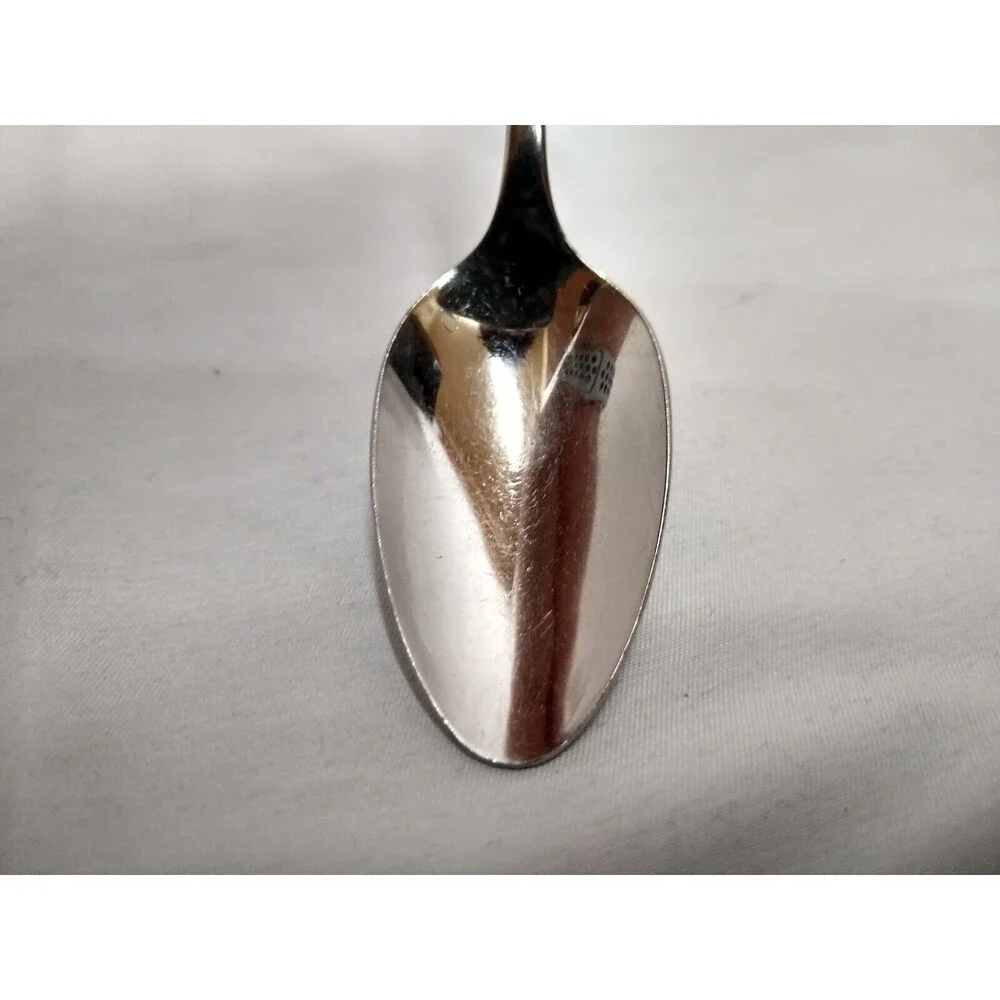 N/A vintage oneida